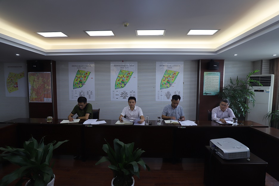 1修改.JPG 1修改.JPG