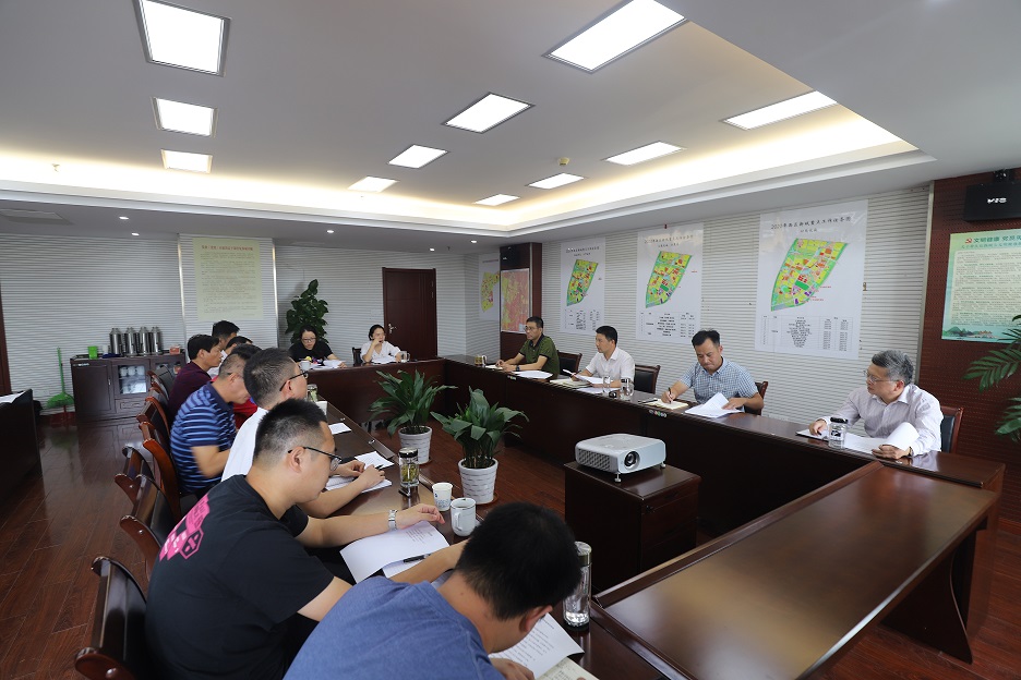 2修改.jpg 2修改.jpg