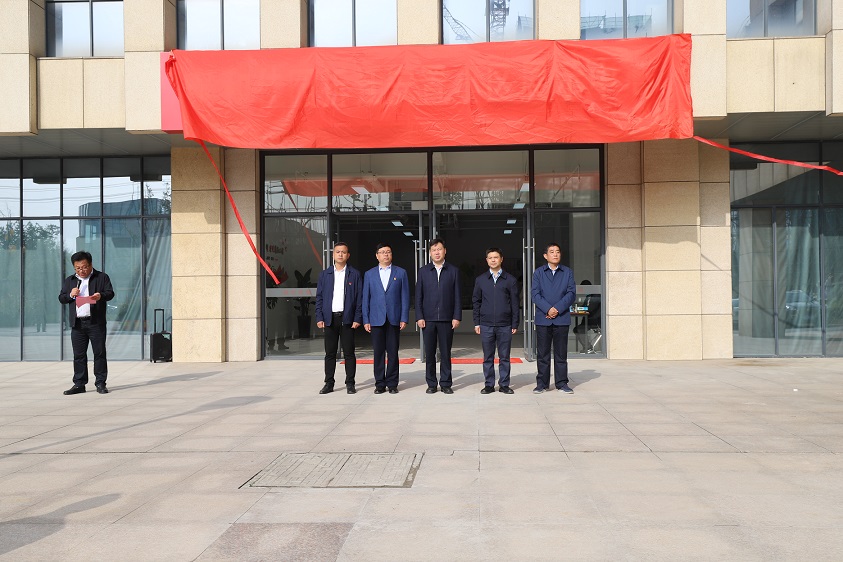 1修改.jpg 1修改.jpg