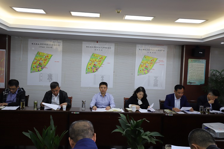 2修改.jpg 2修改.jpg