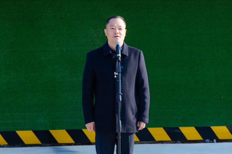 3-宣布開工.jpg 3-宣布開工.jpg