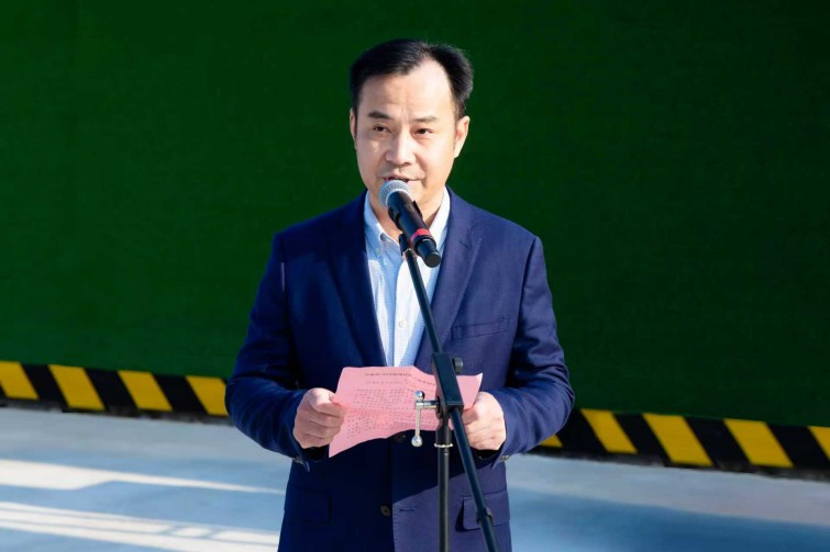 7-維投.jpg 7-維投.jpg